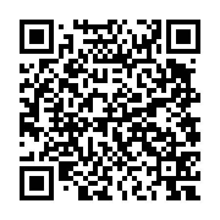 QR code for LKV475