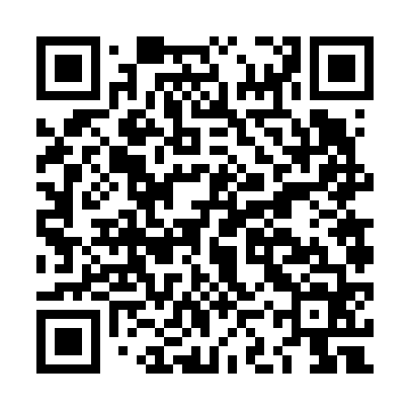 QR code for LKV664