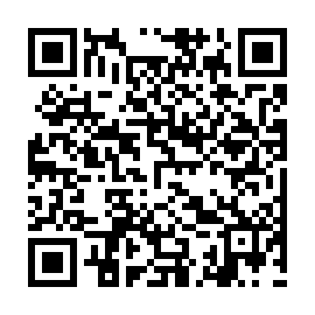 QR code for LKV702
