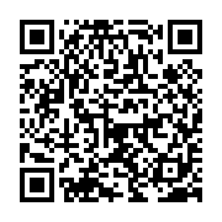 QR code for LKW091