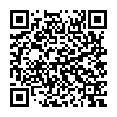 QR code for LKW972