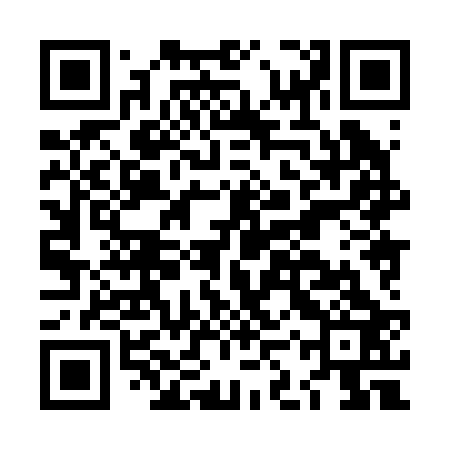 QR code for LKX223