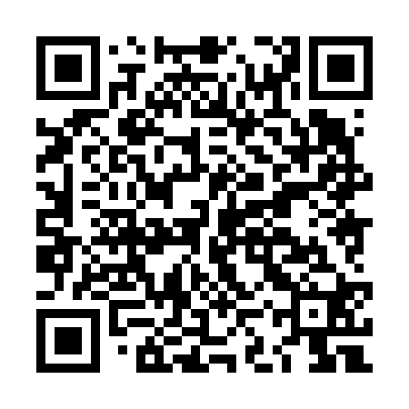 QR code for LKX620