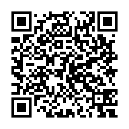 QR code for LKY138