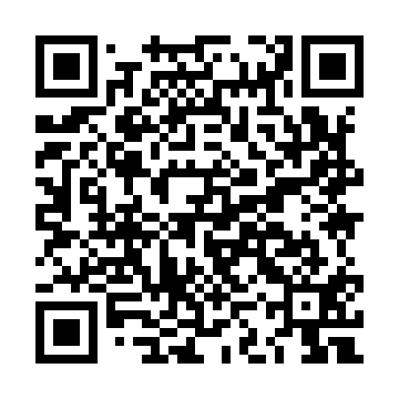 QR code for LKY911