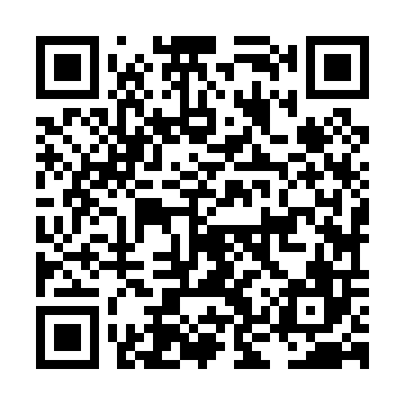 QR code for LKZ006