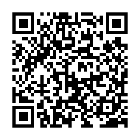 QR code for LKZ601