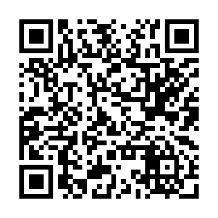 QR code for LKZ995