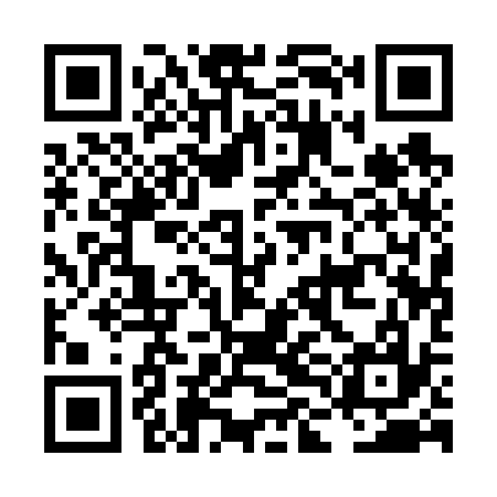 QR code for LLA637