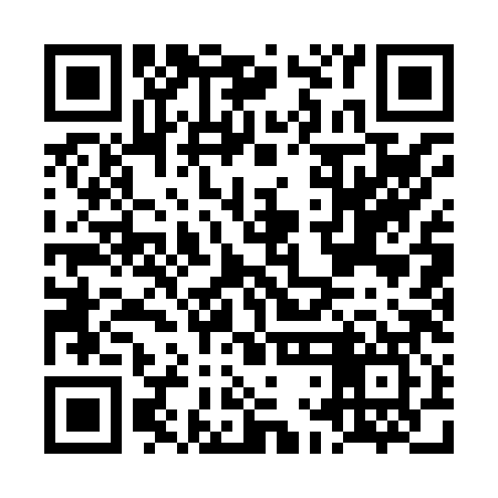QR code for LLA887