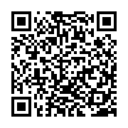 QR code for LLB178