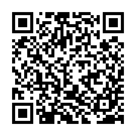 QR code for LLC587