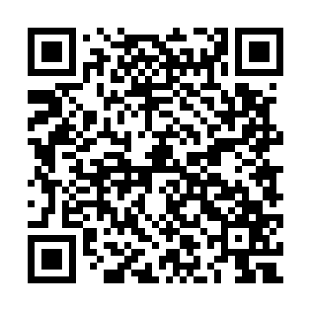 QR code for LLD567