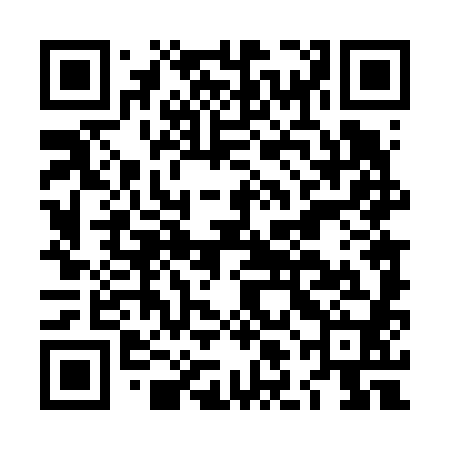 QR code for LLD680