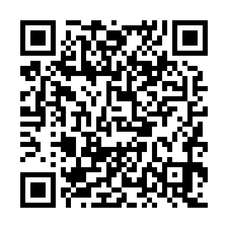 QR code for LLD871