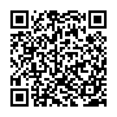 QR code for LLE007