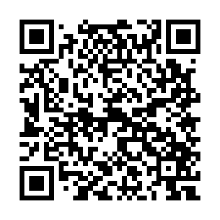 QR code for LLE147