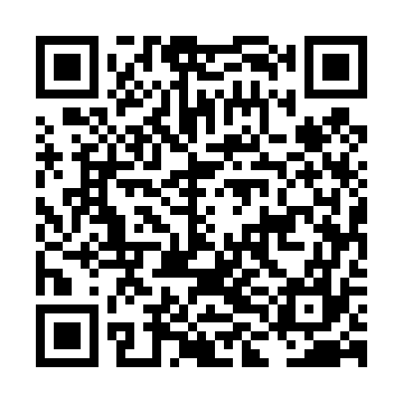 QR code for LLE477