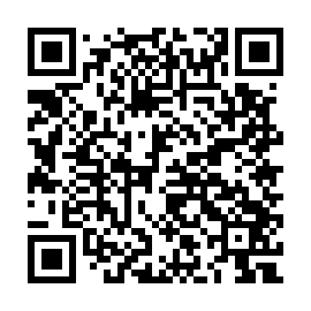 QR code for LLE543