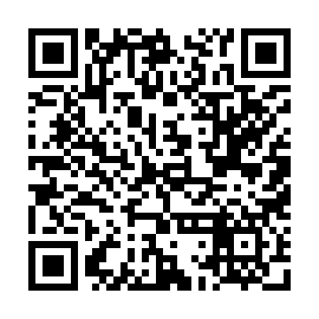 QR code for LLE987