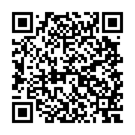 QR code for LLG081