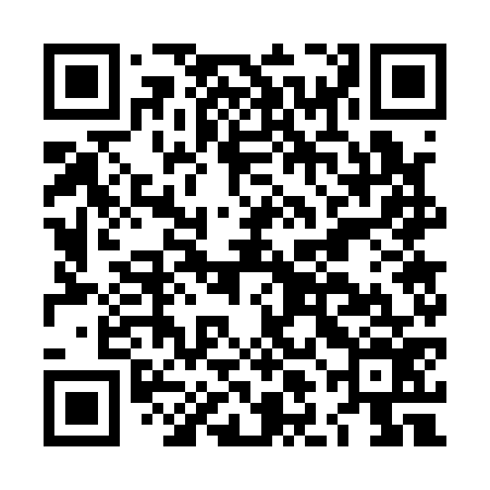 QR code for LLG176
