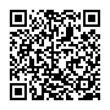 QR code for LLG401