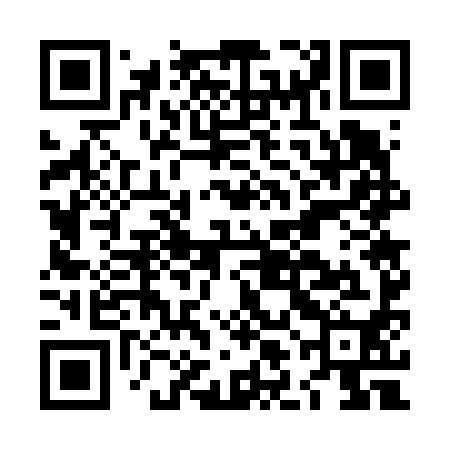QR code for LLG690