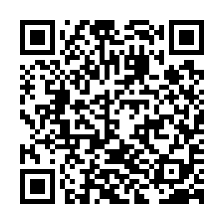 QR code for LLG799