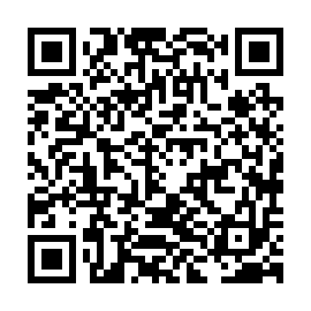 QR code for LLH213