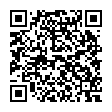 QR code for LLH217