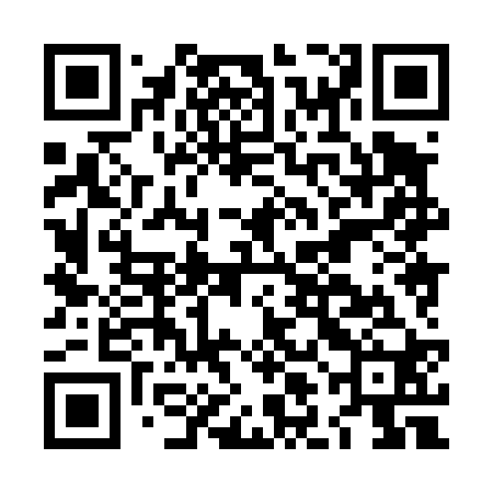 QR code for LLH420