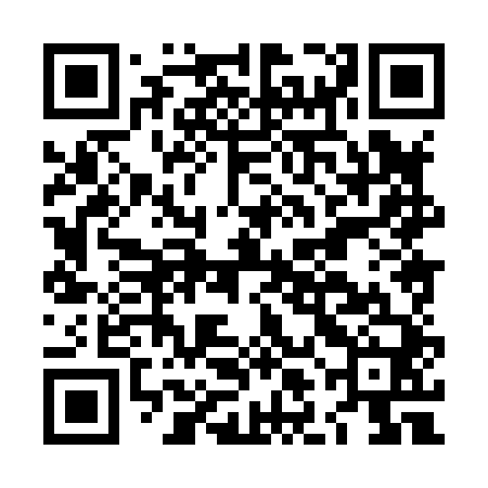 QR code for LLH840