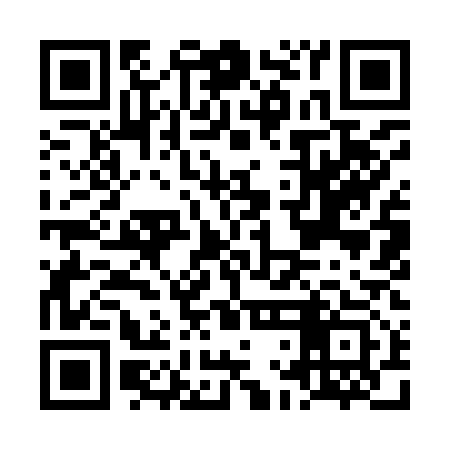 QR code for LLI913