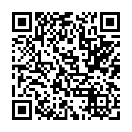 QR code for LLJ682