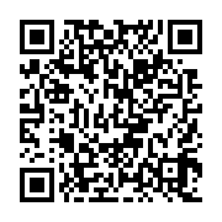 QR code for LLJ719