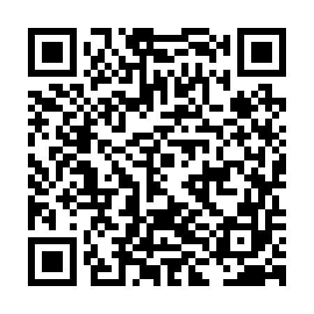 QR code for LLK252