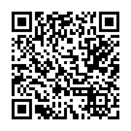 QR code for LLK383