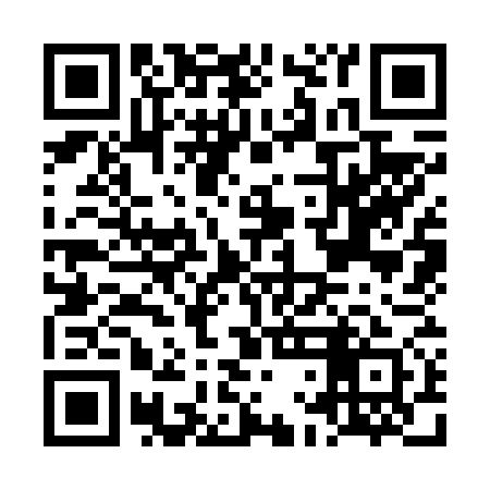 QR code for LLK671