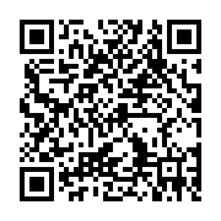 QR code for LLK744