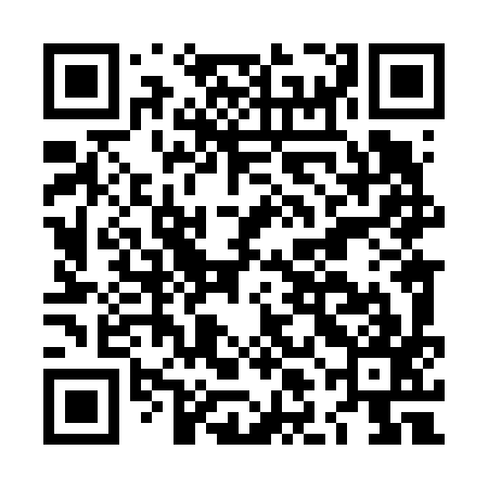 QR code for LLL697