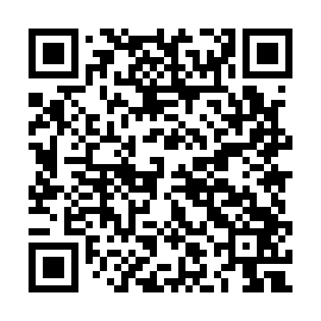 QR code for LLM143