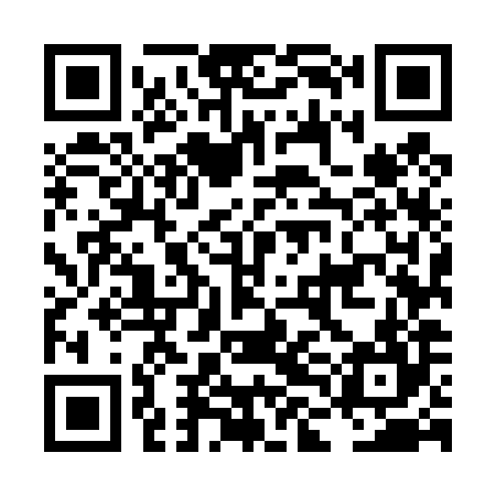 QR code for LLM484
