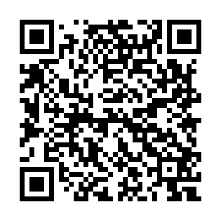 QR code for LLM902