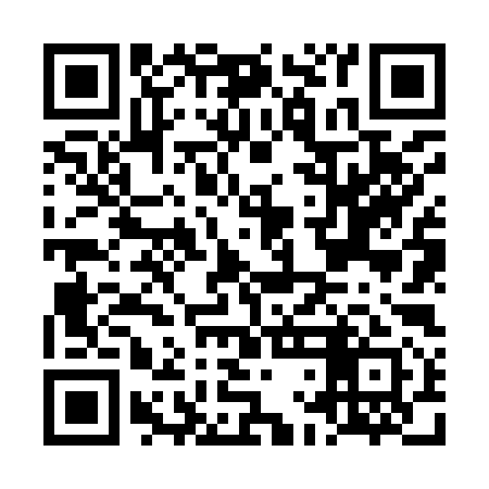 QR code for LLN991
