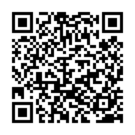 QR code for LLO400
