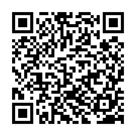 QR code for LLO555