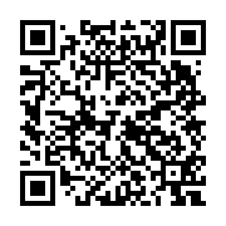 QR code for LLO611