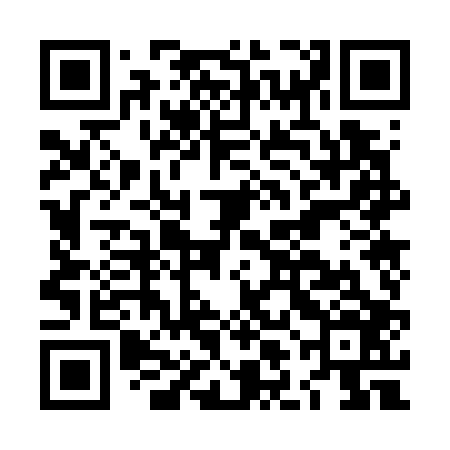 QR code for LLO706
