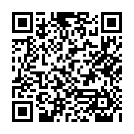 QR code for LLO785